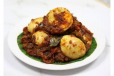 Egg Roast