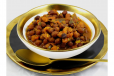 Black Chana