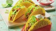 Special Cheese Taco