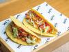 Chicken Taco