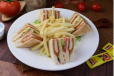 Zinger Club