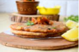 Shripms Paratha
