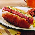 Hot Dog Jumbo