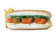 Chicken Nugget Jumbo