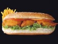 Chicken Lemon Jumbo