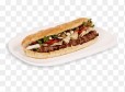 Beef Kabab Jumbo