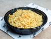 Classic Maggi
