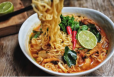 Soupy Maggi
