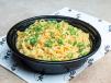 Spicy Maggi