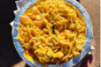 BS Special Maggi