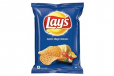 Indian Lays