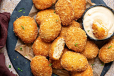 Chicken Nuggets