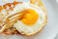 Fried Egg