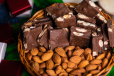 Chocolates