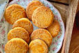 Biscuits