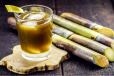 Sugarcane Juice