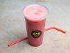Watermelon Juice