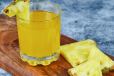 Pineapple Juice