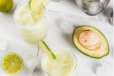 Avacado