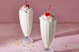 Vanila Shake
