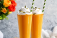 Mango Shake