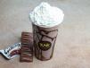 Galaxy Shake
