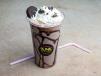 Oreo Shake