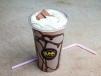 Kitkat Shake