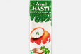 Amul Masti Butter Milk