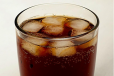 Soft Drinks