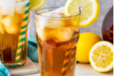 Ice Tea