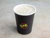 Nescafe Coffee