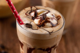 Cold Coffee