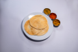 Set Dosa
