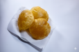 Poori