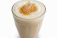 Horlicks