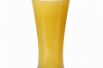 Pineapple Juice