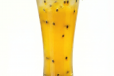 Passion Fruit Mojito