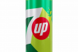 7 Up