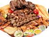 Grand Dawat Mixed Grill For 4 Persons