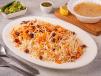 Plain Pulao
