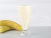 Banana Juice