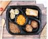 Meal Box - Beef Cutlet