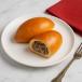 Meat Pirozhki