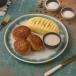 Chicken Cutlet