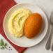 Chicken Kiev