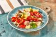 Grilled Vegetables