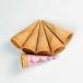 Cones Pack Of 6