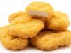 Chicken Nuggets 5 Pieces