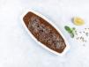 Chicken Liver